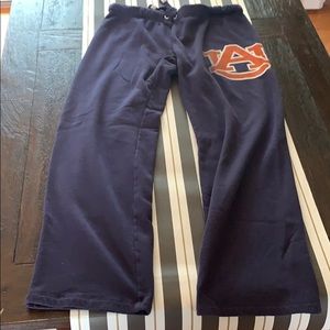 PINK by Victoria’s Secret Auburn Sweatpants (sz L)